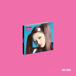 ive-i-ve-mine-digipack-version