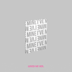 ive-i-ve-mine-photobook-loved-ive-version