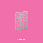 ive-i-ve-mine-photobook-baddie-version