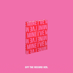 ive-i-ve-mine-photobook-off-the-record-version