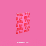 ive-i-ve-mine-photobook-either-way-version