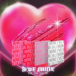 ive-i-ve-mine-photobook-off-the-record-cover