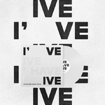 ive-i-ve-ive-vinyle-cover