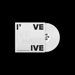 ive-i-ve-ive-vinyle-version