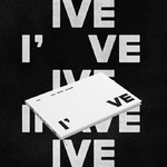 ive-i-ve-ive-special-cover