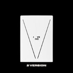 ive-i-ve-ive-photobook-version-2