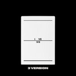 ive-i-ve-ive-photobook-version-3