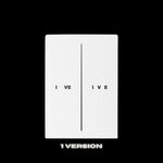ive-i-ve-ive-photobook-version-1