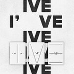 ive-i-ve-ive-photobook-cover