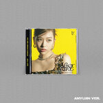 ive-after-like-jewel-case-ver-anyujin