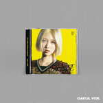 ive-after-like-jewel-case-ver-gaeul