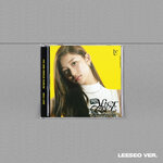 ive-after-like-jewel-case-ver-leeseo