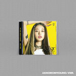 ive-after-like-jewel-case-ver-jangwonyoung