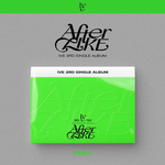 ive-after-like-photobook-ver-2