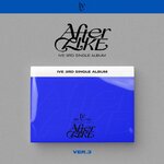ive-after-like-photobook-ver-3
