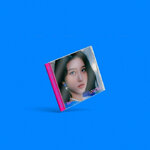 ive-love-dive-cover-jewel-case-version-gaeul