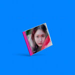 ive-love-dive-cover-jewel-case-version-leeseo