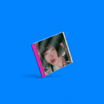 ive-love-dive-cover-jewel-case-version-rei