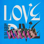 ive-love-dive-cover-jewel-case