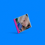 ive-love-dive-cover-jewel-case-version-liz