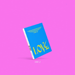 ive-love-dive-version-2