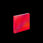 ive-eleven-single-album-vol1-version-2