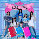 ive-love-dive-cover