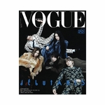 ALLDAY-PROJECT-Vogue-Korean-Magazine-Juillet-2025-cover-B