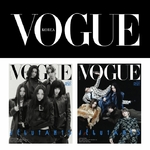 ALLDAY-PROJECT-Vogue-Korean-Magazine-Juillet-2025-cover
