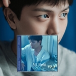 YOOK-SUNGJAE-BTOB-All-About-Blue-Jewel-cover