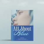 YOOK-SUNGJAE-BTOB-All-About-Blue-Photobook-cover-version