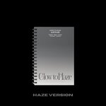 KANG-DANIEL-Glow-to-Haze-Photobook-Haze-cover-version-mkpop