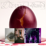 CRAVITY-Dare-To-Crave-cover-!-_-0-mkpop