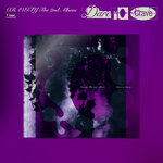 CRAVITY-Dare-To-Crave-cover-!-version-mkpop