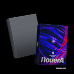 NOUERA-N-Number-Of-Cases-cover-Moon-version-mkpop