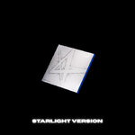TOMORROW-X-TOGETHER-TXT-The-Star-Chapter-TOGETHER-cover-starlight-version