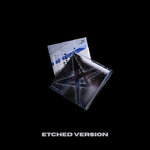 TOMORROW-X-TOGETHER-TXT-The-Star-Chapter-TOGETHER-cover-etched-version
