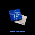 TOMORROW-X-TOGETHER-TXT-The-Star-Chapter-TOGETHER-cover-awake-version