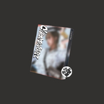 Yoon-San-Ha-ASTRO-CHAMELEON-INTERNAL-version