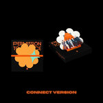 BTS-PERMISSION-TO-DANCE-ON-STAGE-connect-version-mkpop