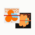 BTS-PERMISSION-TO-DANCE-ON-STAGE-cover-mkpop