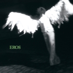 LEE-CHANHYUK-EROS-cover-mkpop