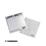 ONE-PACT-ONE-FACT-cover-version