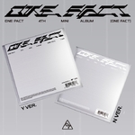 ONE-PACT-ONE-FACT-cover