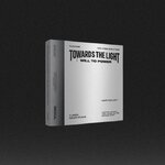 ATEEZ-2024-World-Tour-Towards-The-Light-Will-To-Power-In-Seoul-Playcode-cover-version