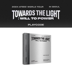 ATEEZ-2024-World-Tour-Towards-The-Light-Will-To-Power-In-Seoul-Playcode-cover