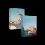 Our-Unwritten-Seoul-Script-Book-ver-cover-version
