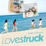 H1-KEY-Lovestruck-cover-mkpop