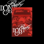 BABY-DONT-CRY-F-Gril-photobook-cover-version-mkpop