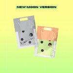 YUGYEOM-Interlunar-cover-New-Moon-Version-mkpop